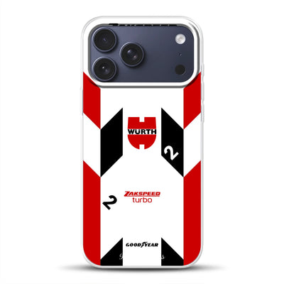 rvip18promaxsoft-t-mockup.png