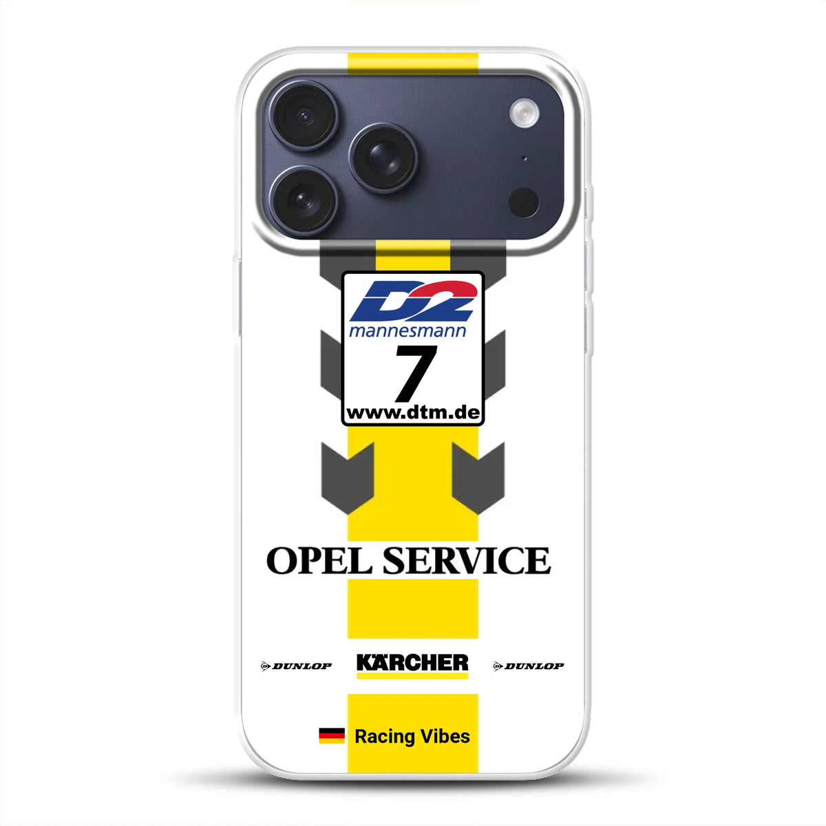 rvip18promaxsoft-t-mockup.png