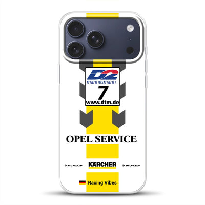 rvip18promaxsoft-t-mockup.png
