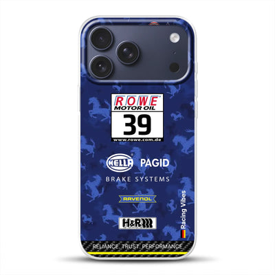 rvip18promaxsoft-t-mockup.png