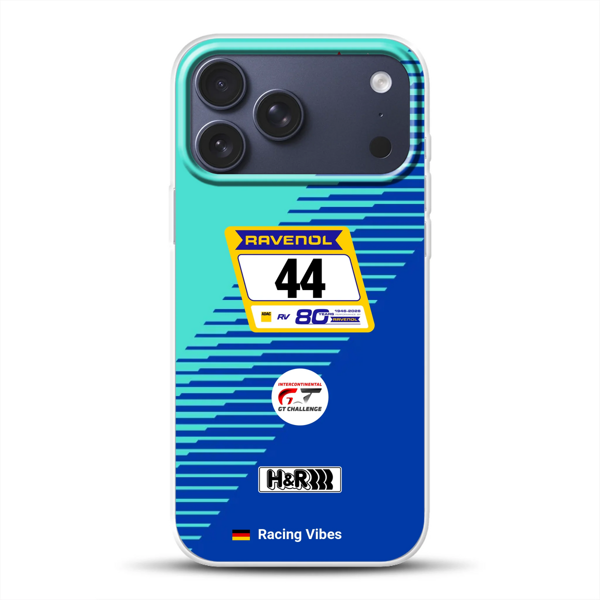 rvip18promaxsoft-t-mockup.png