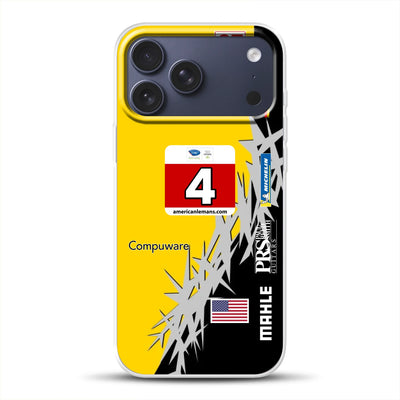 rvip18promaxsoft-t-mockup.png