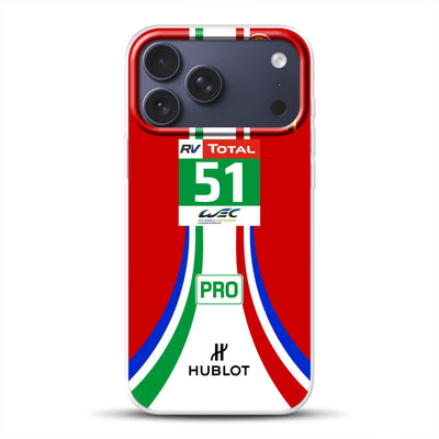 rvip18promaxsoft-t-mockup.png