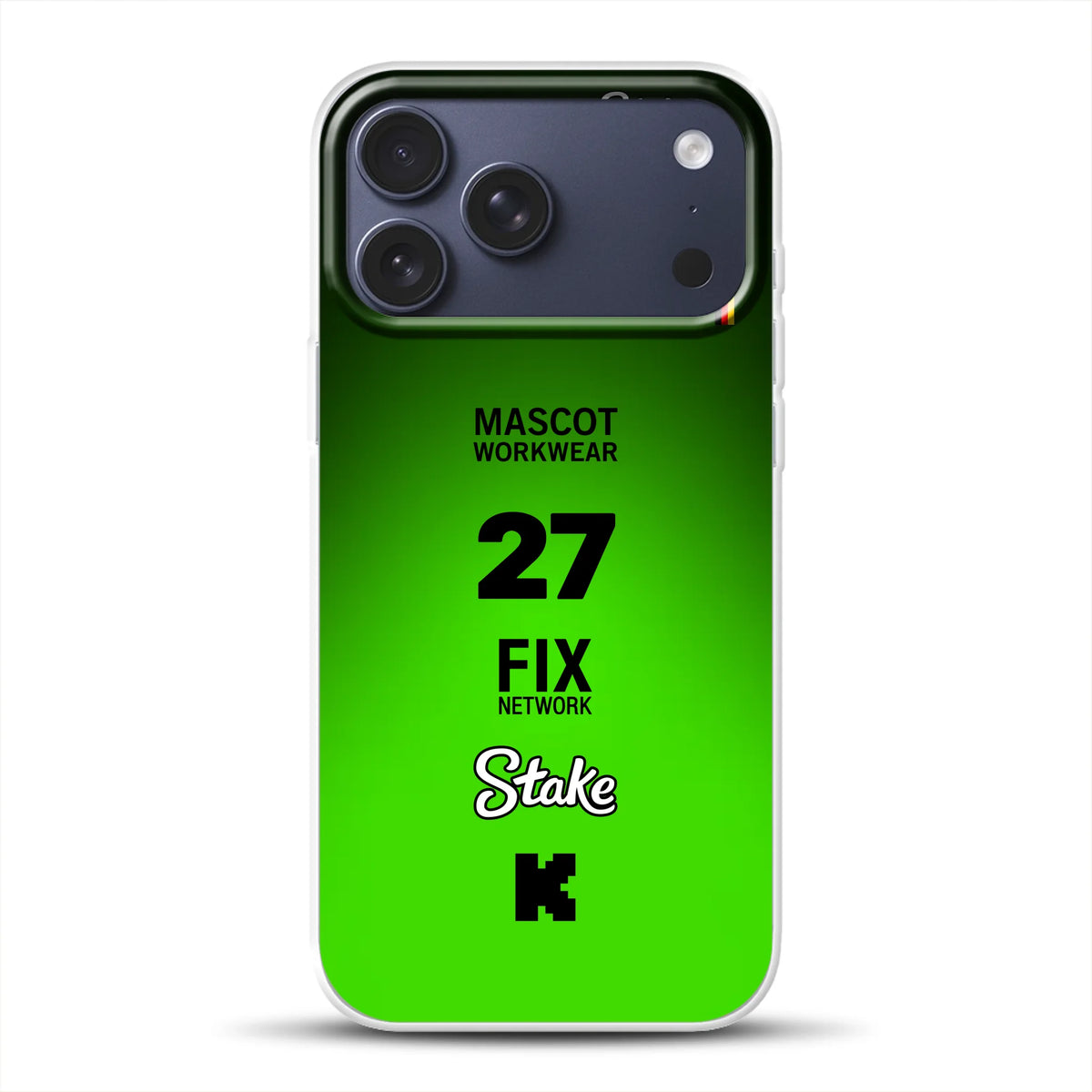 rvip18promaxsoft-t-mockup.png