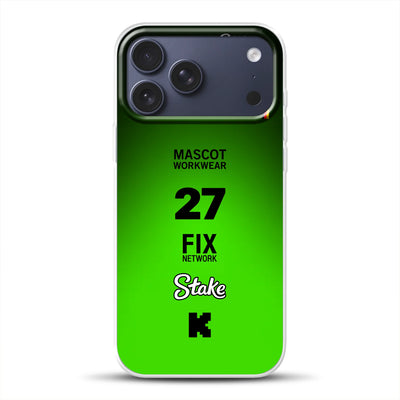 rvip18promaxsoft-t-mockup.png