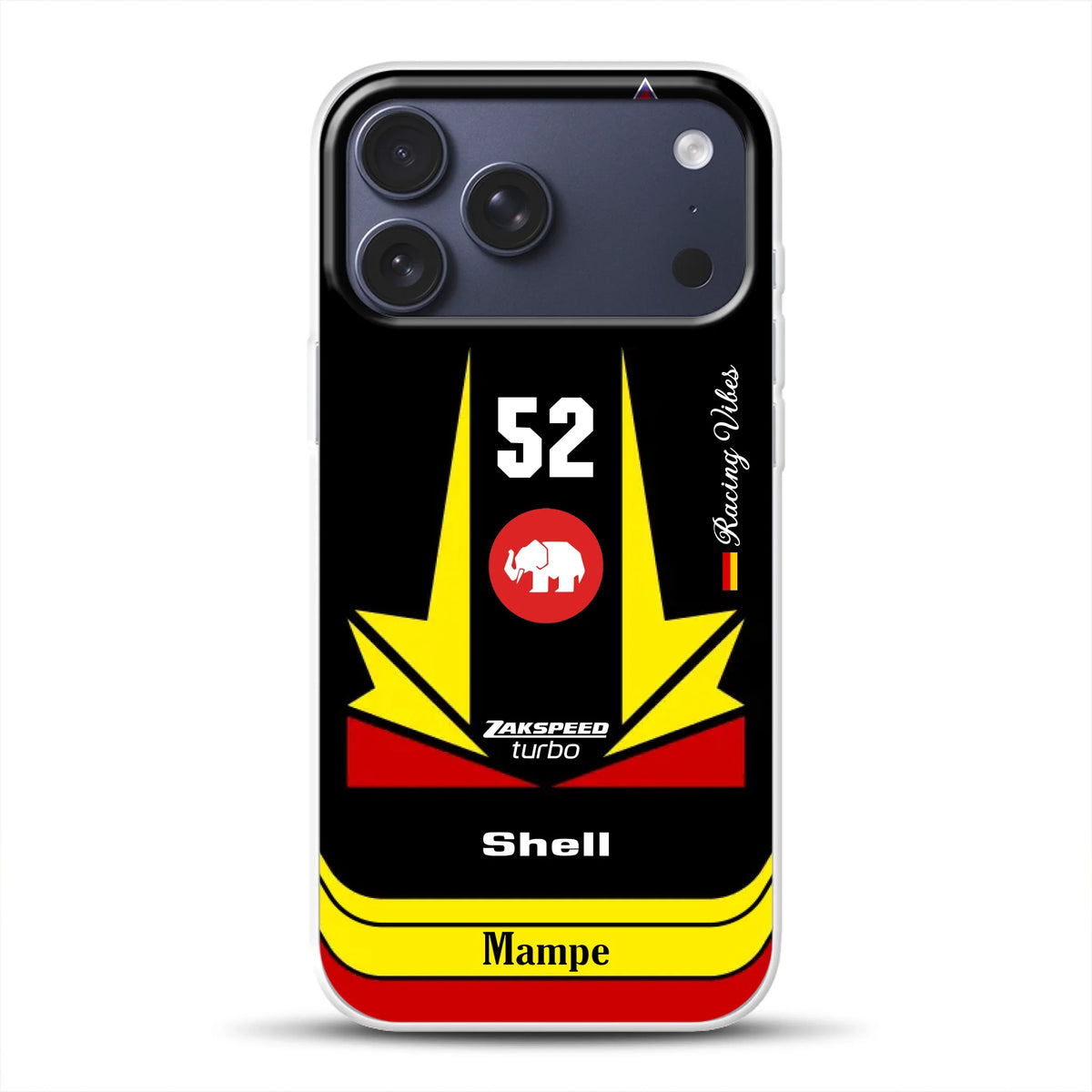rvip18promaxsoft-t-mockup.png