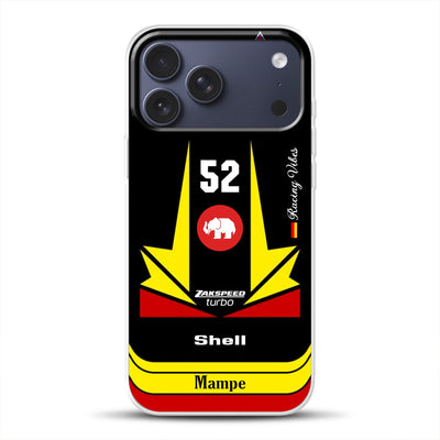 rvip18promaxsoft-t-mockup.png