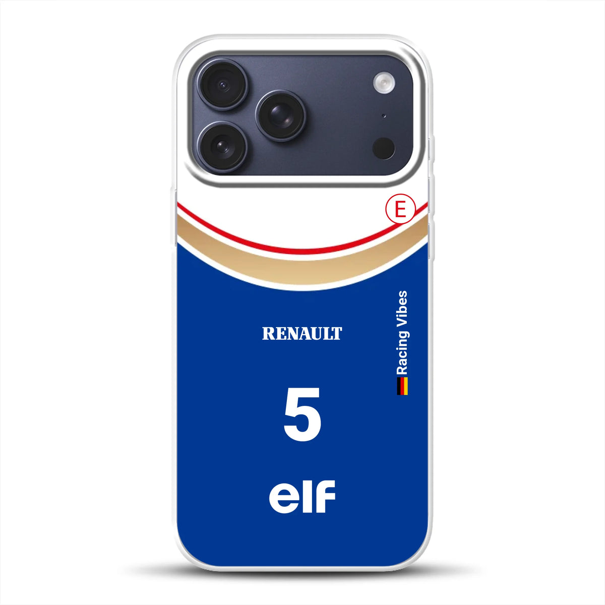 rvip18promaxsoft-t-mockup.png