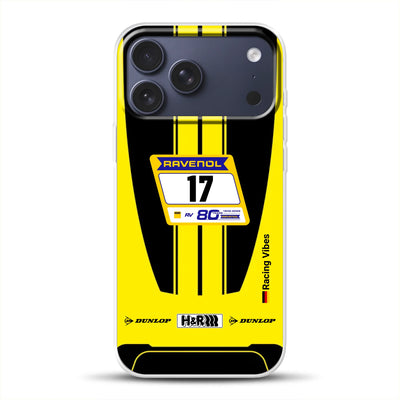rvip18promaxsoft-t-mockup.png