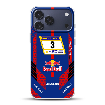 rvip18promaxsoft-t-mockup.png