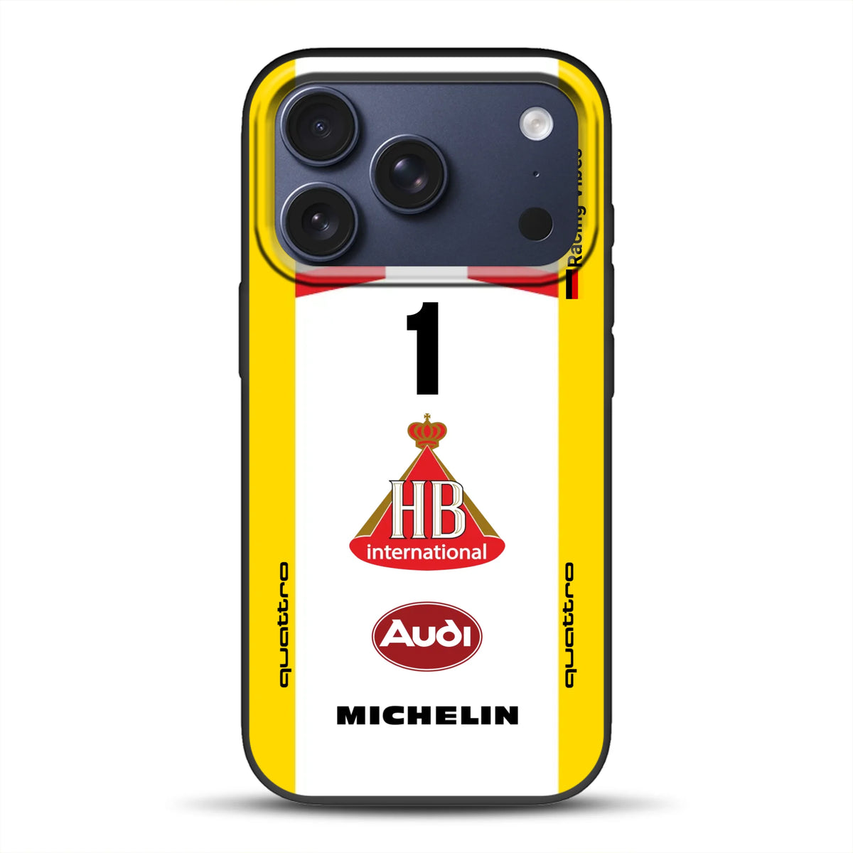 rvip18prosoft-b-mockup.png
