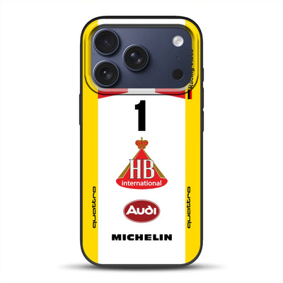 rvip18prosoft-b-mockup.png