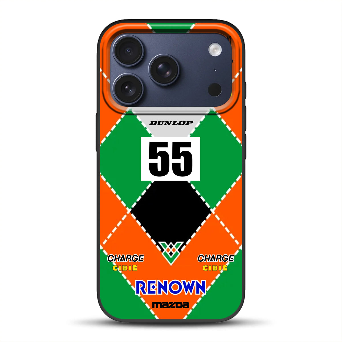 rvip18prosoft-b-mockup.png
