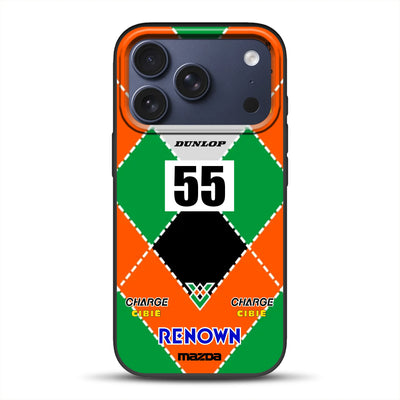 rvip18prosoft-b-mockup.png