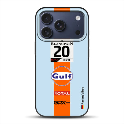 rvip18prosoft-b-mockup.png