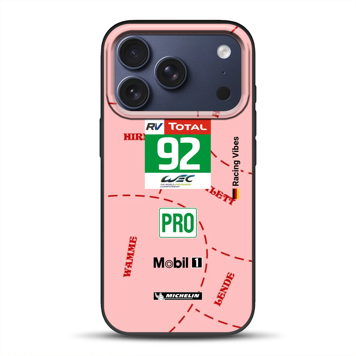 rvip18prosoft-b-mockup.png