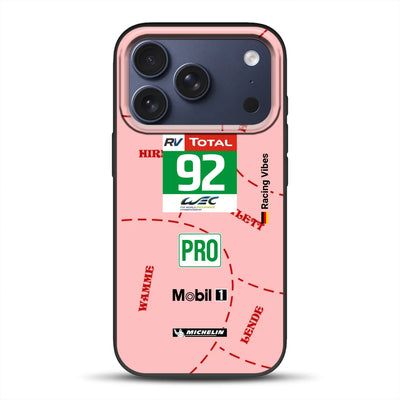 rvip18prosoft-b-mockup.png