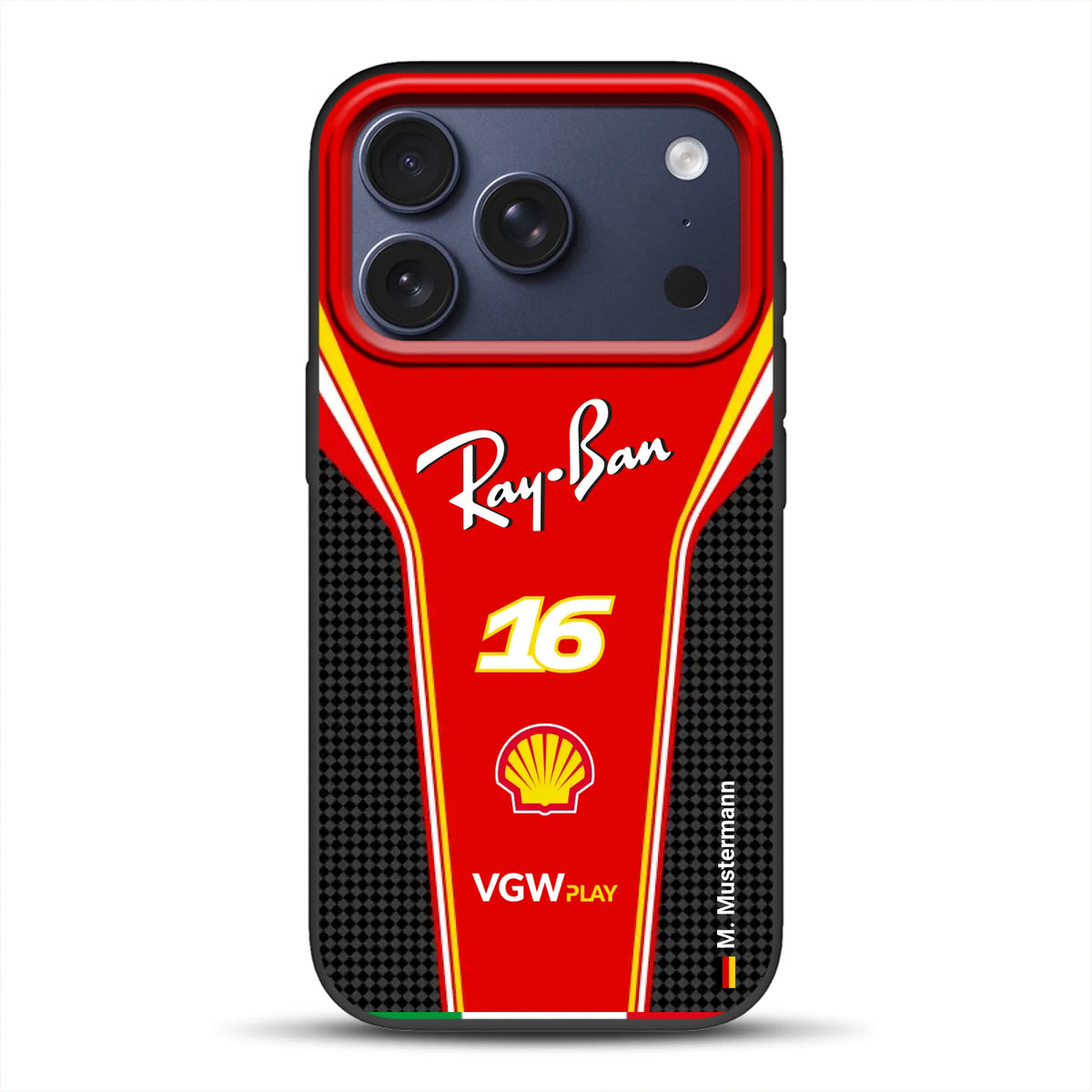 rvip18prosoft-b-mockup.png