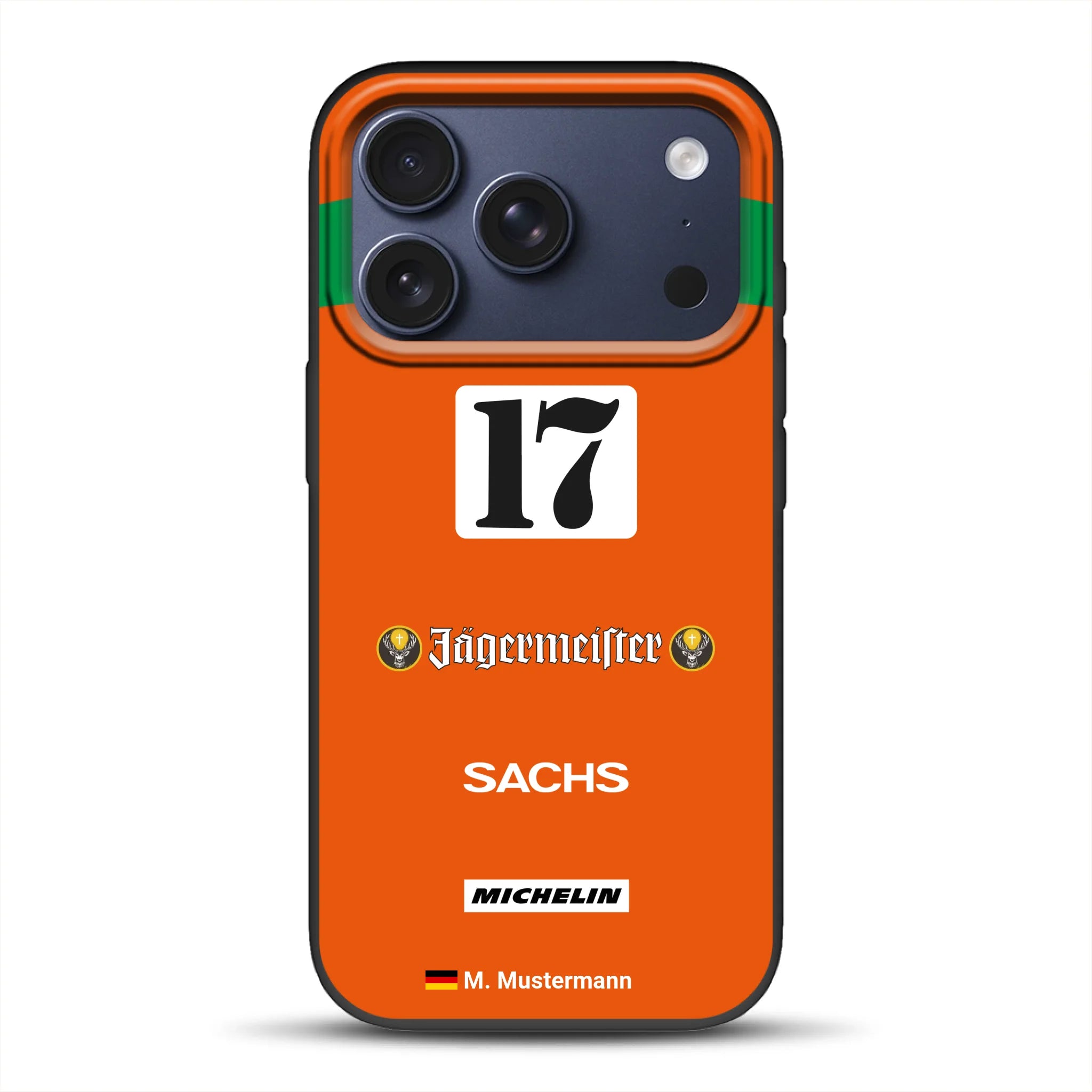 rvip18prosoft-b-mockup.png