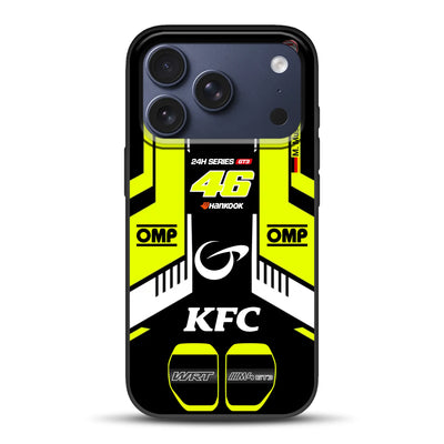 rvip18prosoft-b-mockup.png