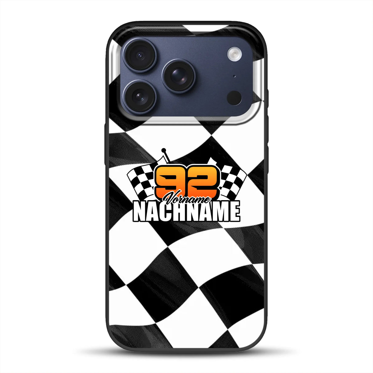 rvip18prosoft-b-mockup.png