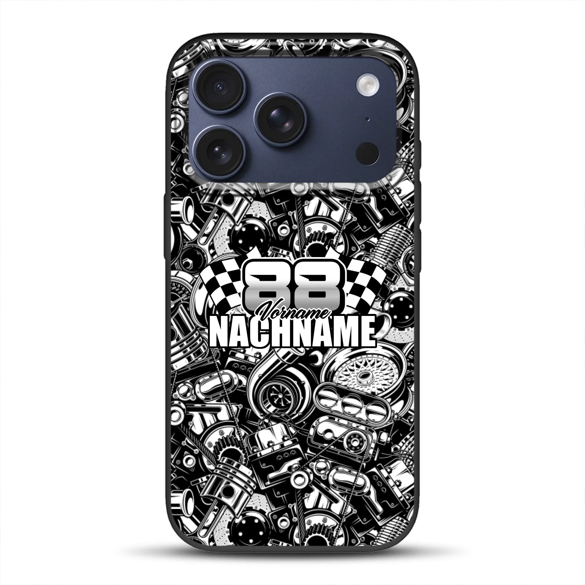 rvip18prosoft-b-mockup.png