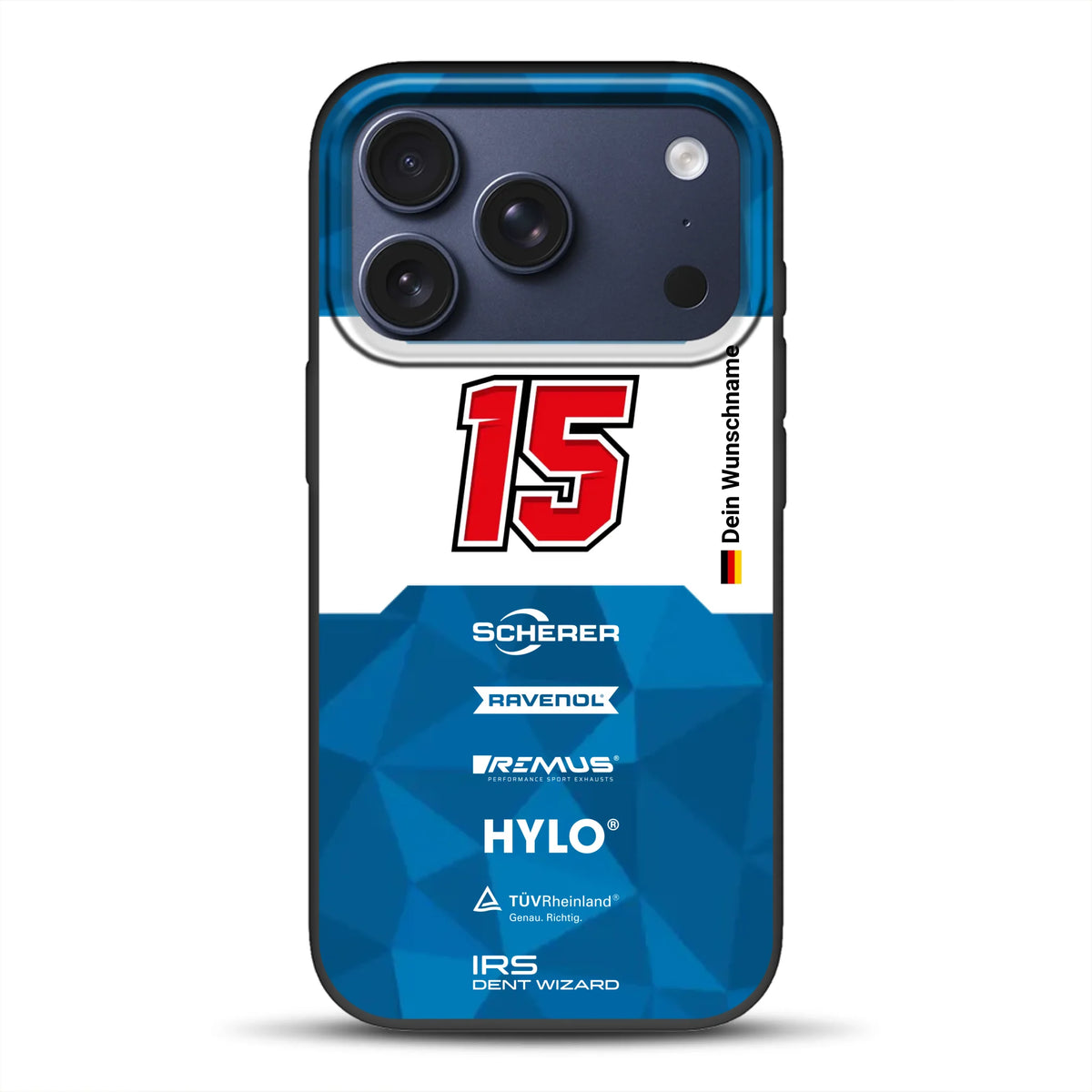 rvip18prosoft-b-mockup.png