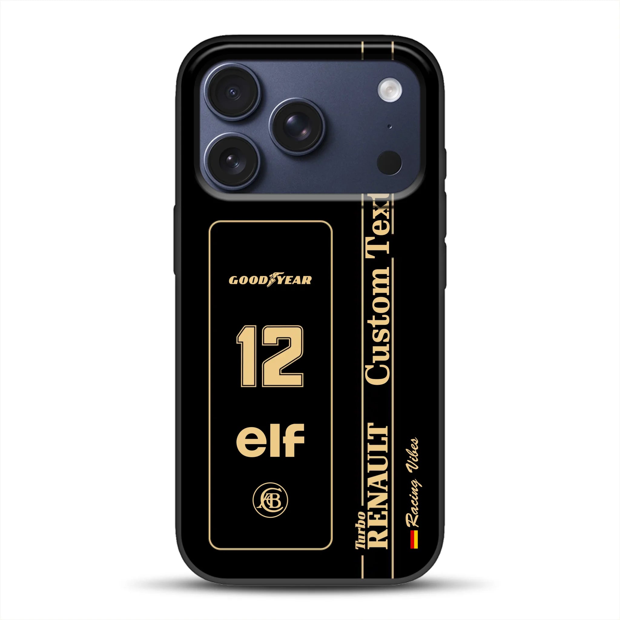 rvip18prosoft-b-mockup.png