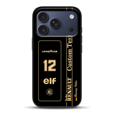 rvip18prosoft-b-mockup.png