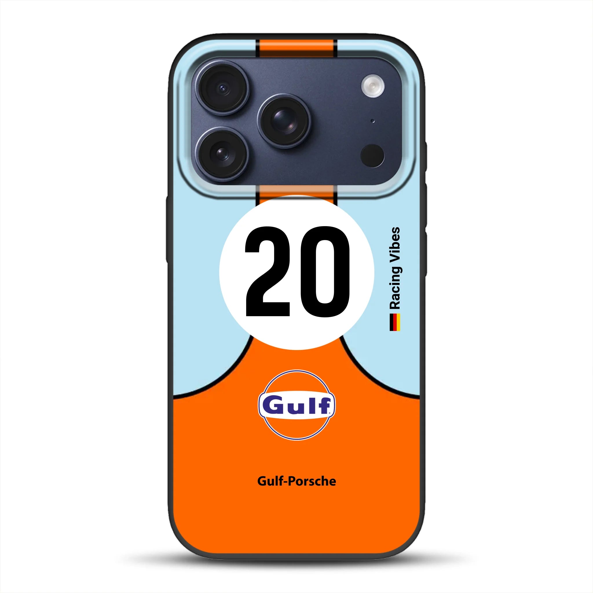 rvip18prosoft-b-mockup.png