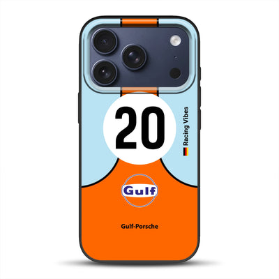 rvip18prosoft-b-mockup.png