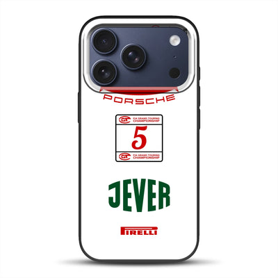 rvip18prosoft-b-mockup.png