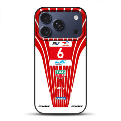 rvip18prosoft-b-mockup.png