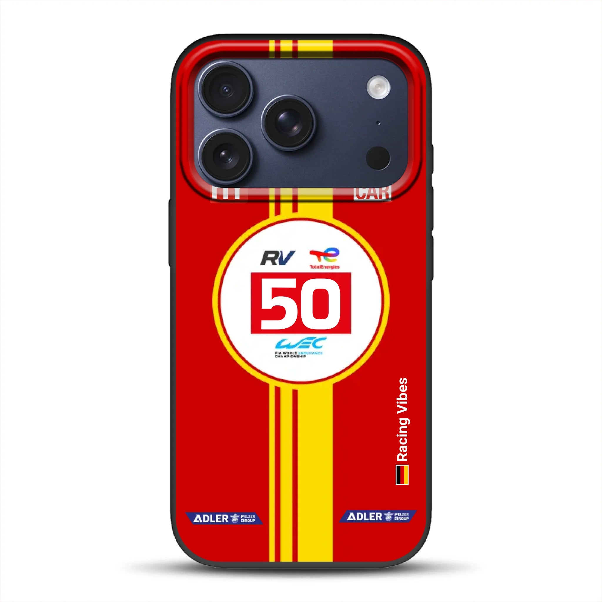 rvip18prosoft-b-mockup.png