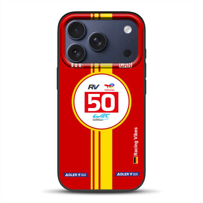 rvip18prosoft-b-mockup.png