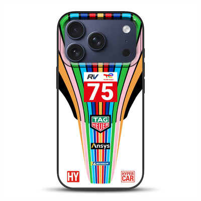 rvip18prosoft-b-mockup.png