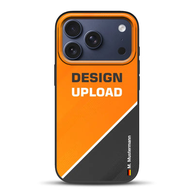 rvip18prosoft-b-mockup.png