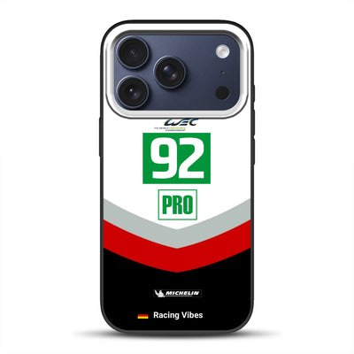 rvip18prosoft-b-mockup.png