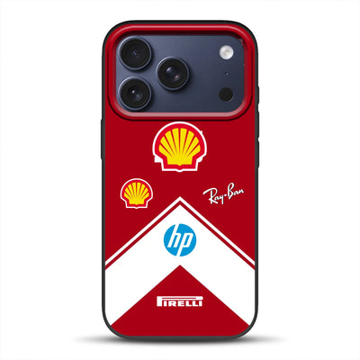 rvip18prosoft-b-mockup.png