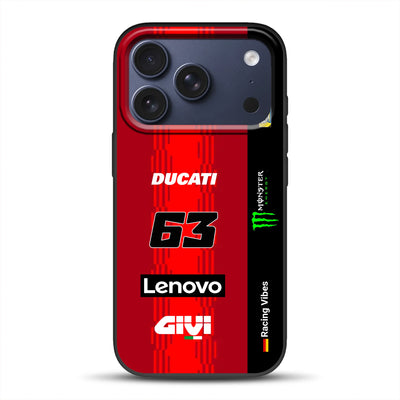rvip18prosoft-b-mockup.png