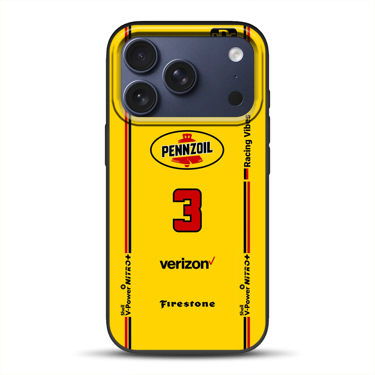 rvip18prosoft-b-mockup.png