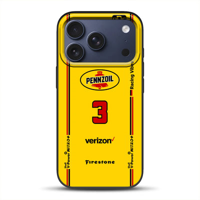 rvip18prosoft-b-mockup.png