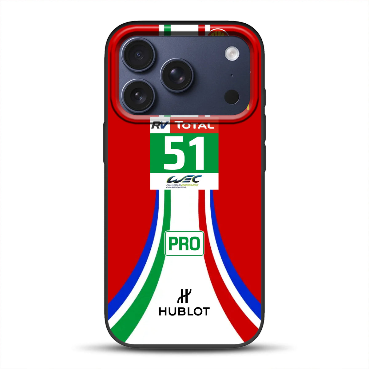 rvip18prosoft-b-mockup.png