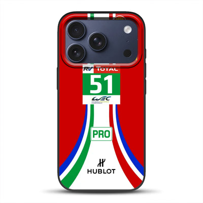 rvip18prosoft-b-mockup.png