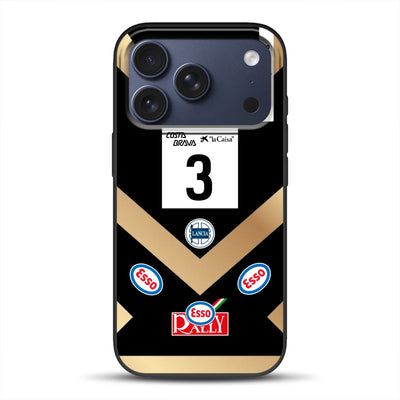 rvip18prosoft-b-mockup.png