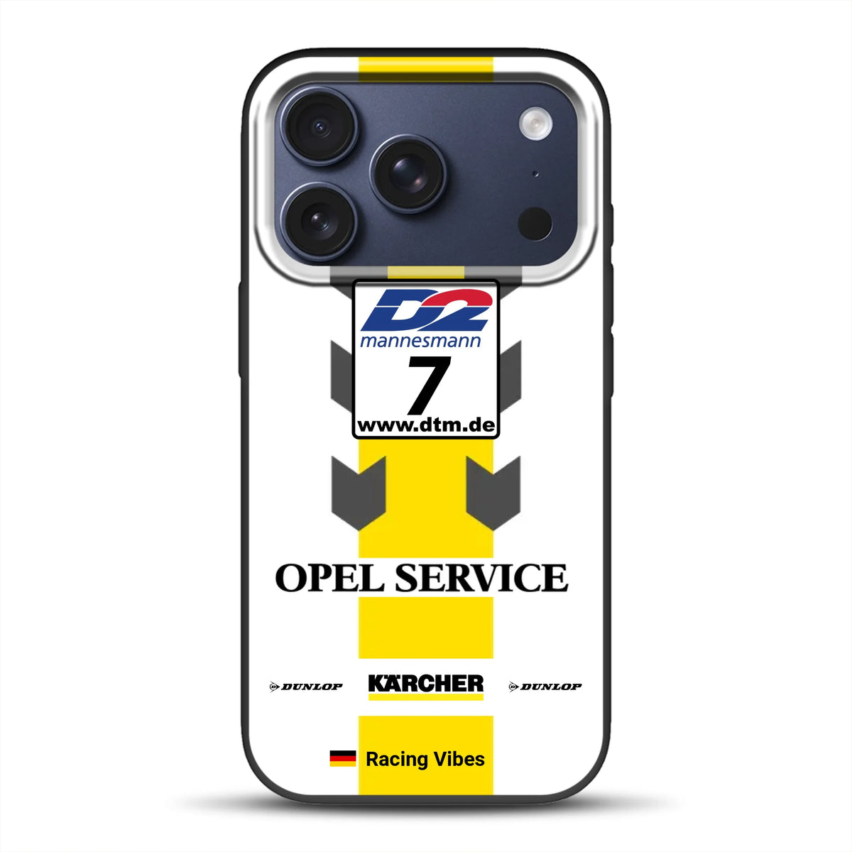 rvip18prosoft-b-mockup.png