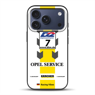 rvip18prosoft-b-mockup.png