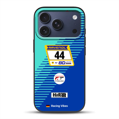 rvip18prosoft-b-mockup.png