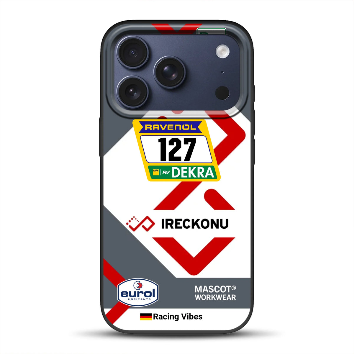 rvip18prosoft-b-mockup.png
