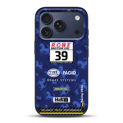 rvip18prosoft-b-mockup.png